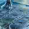 IRP-Industry-Photo-Teaser-Electronics-360x360.jpg