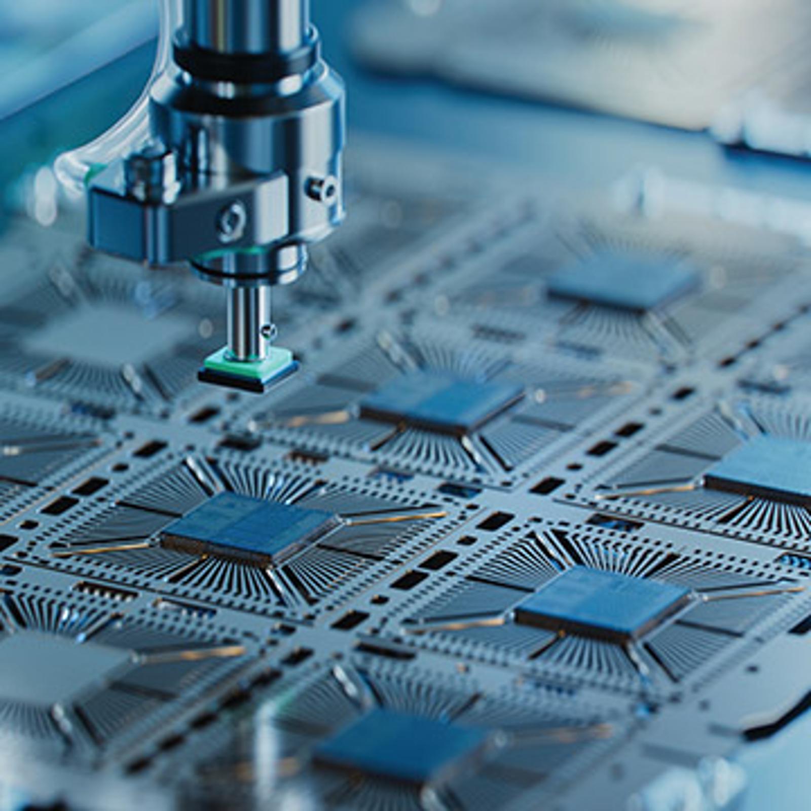 IRP-Industry-Photo-Teaser-Electronics-360x360.jpg