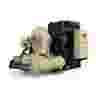 IRP-Product-Photo-c800.webp