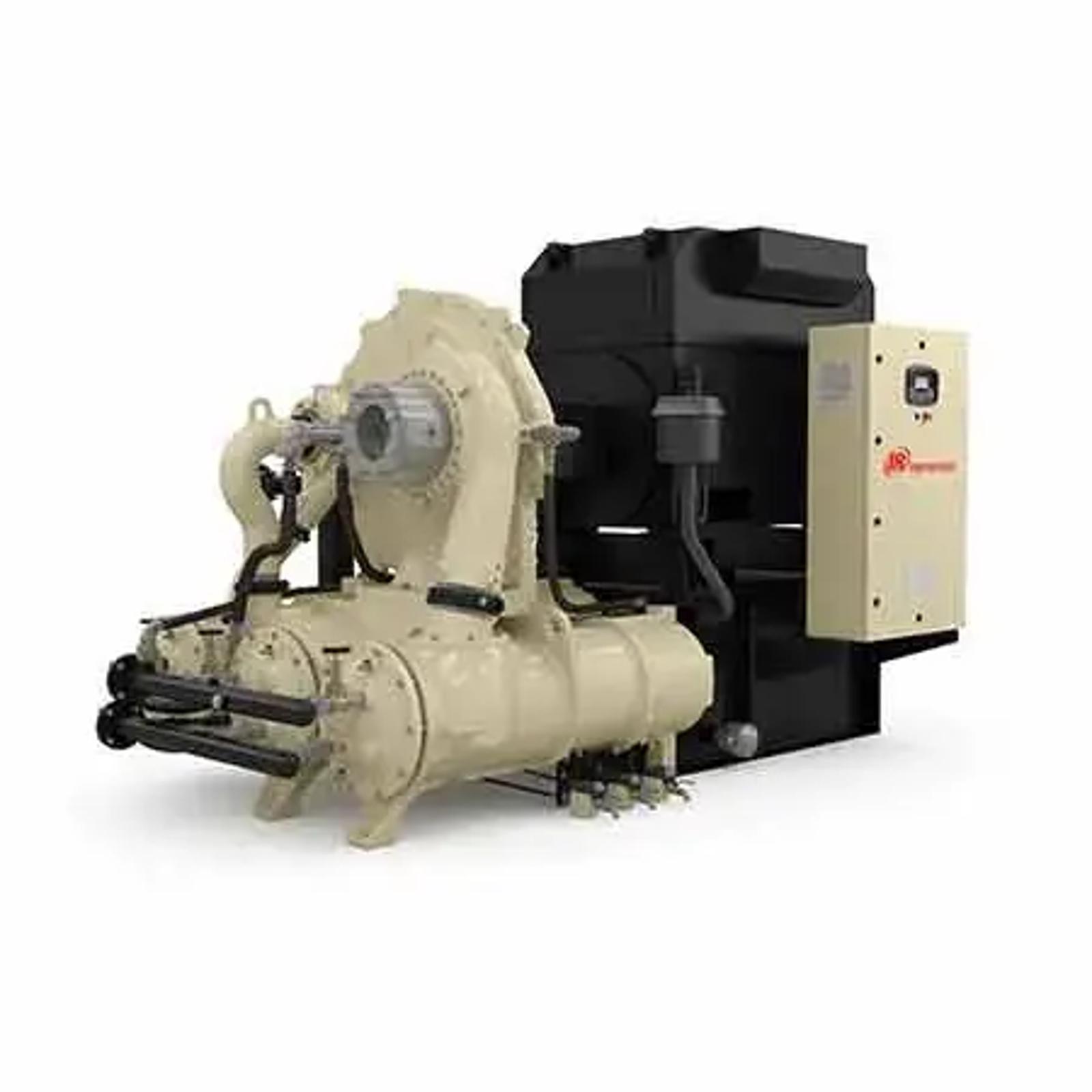 IRP-Product-Photo-c800.webp