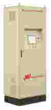 IRP-Product-Photo-APAC-New iControl.png