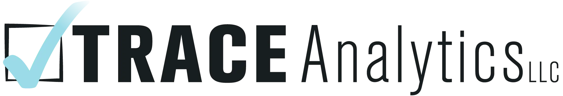 traceanalytics logo_Large