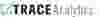 traceanalytics logo_Large