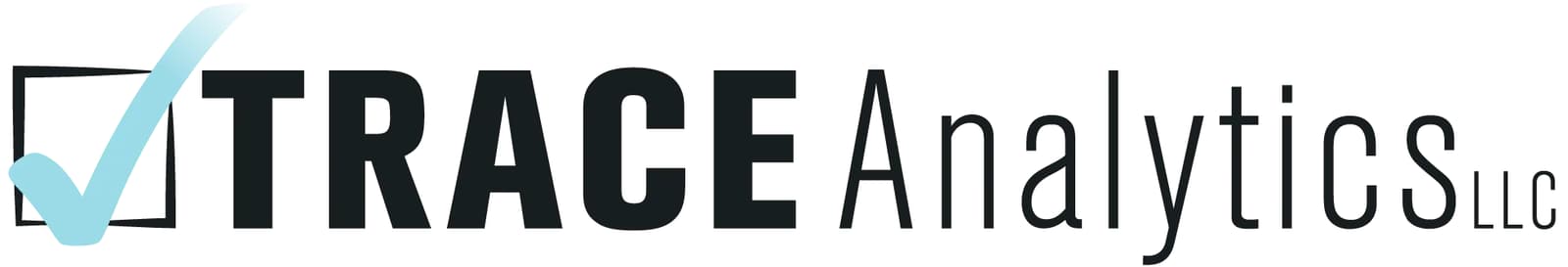 traceanalytics logo_Large