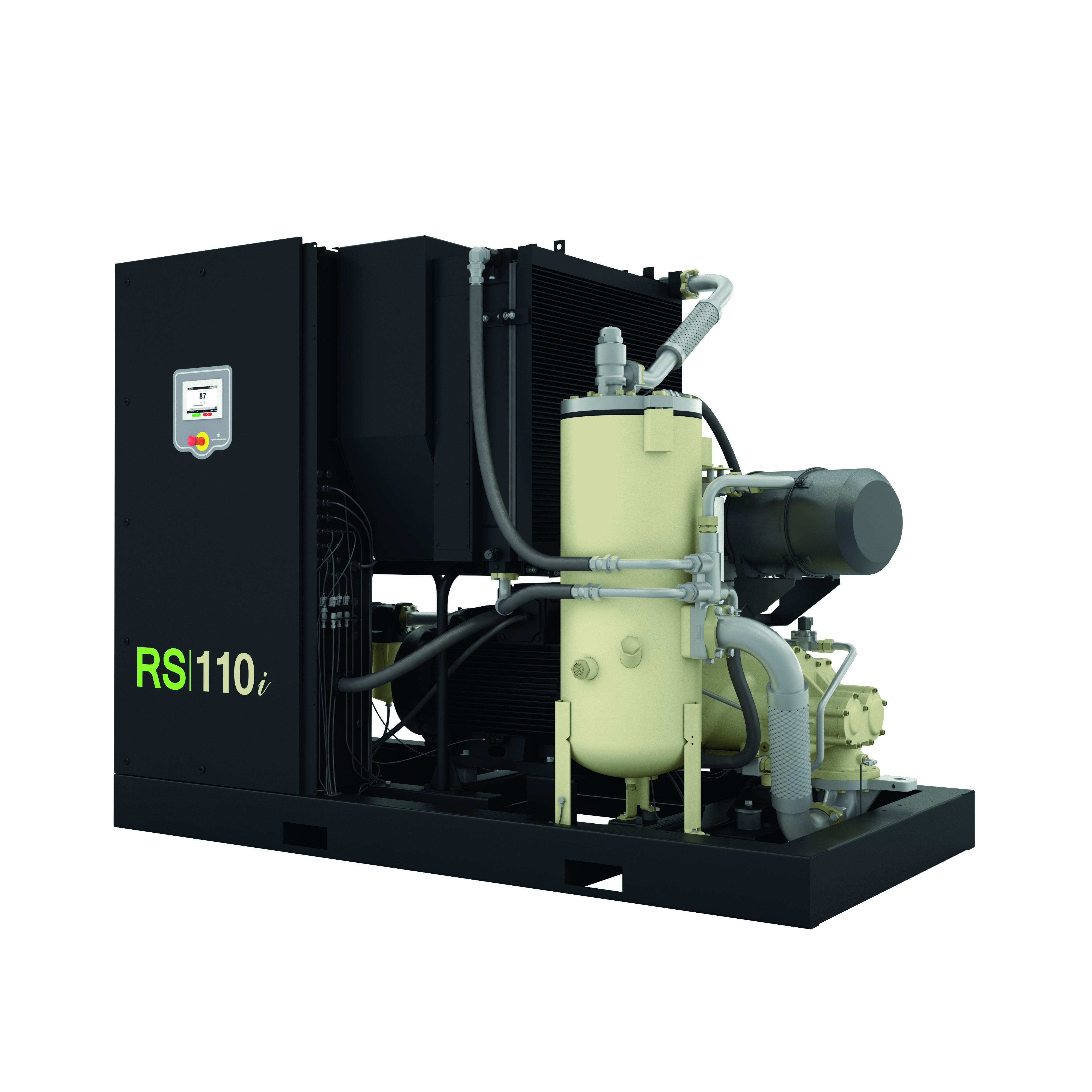 Product Photo RS110i iso 2 no covers