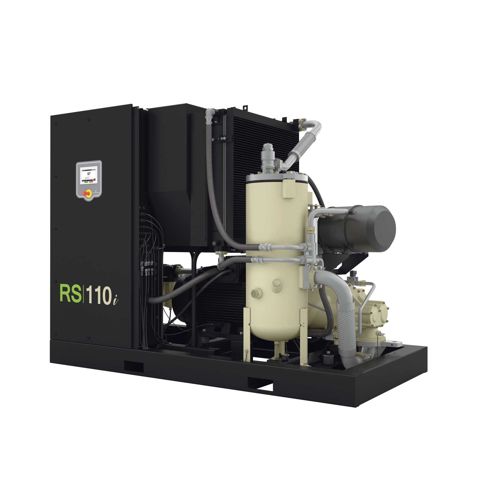 Product Photo RS110i iso 2 no covers