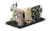 IRP-Product-esh5-7-hydrogen-compressor.webp