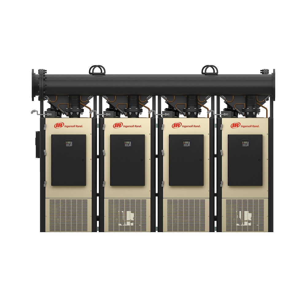 Product Photo Exterior front ncr 42375 m3 min 150013000 cfm.jpg