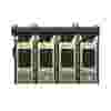 IRP-Product-Photo-Exterior-front-ncr-42-375-m3-min-1500-13000-cfm.jpg.jpg