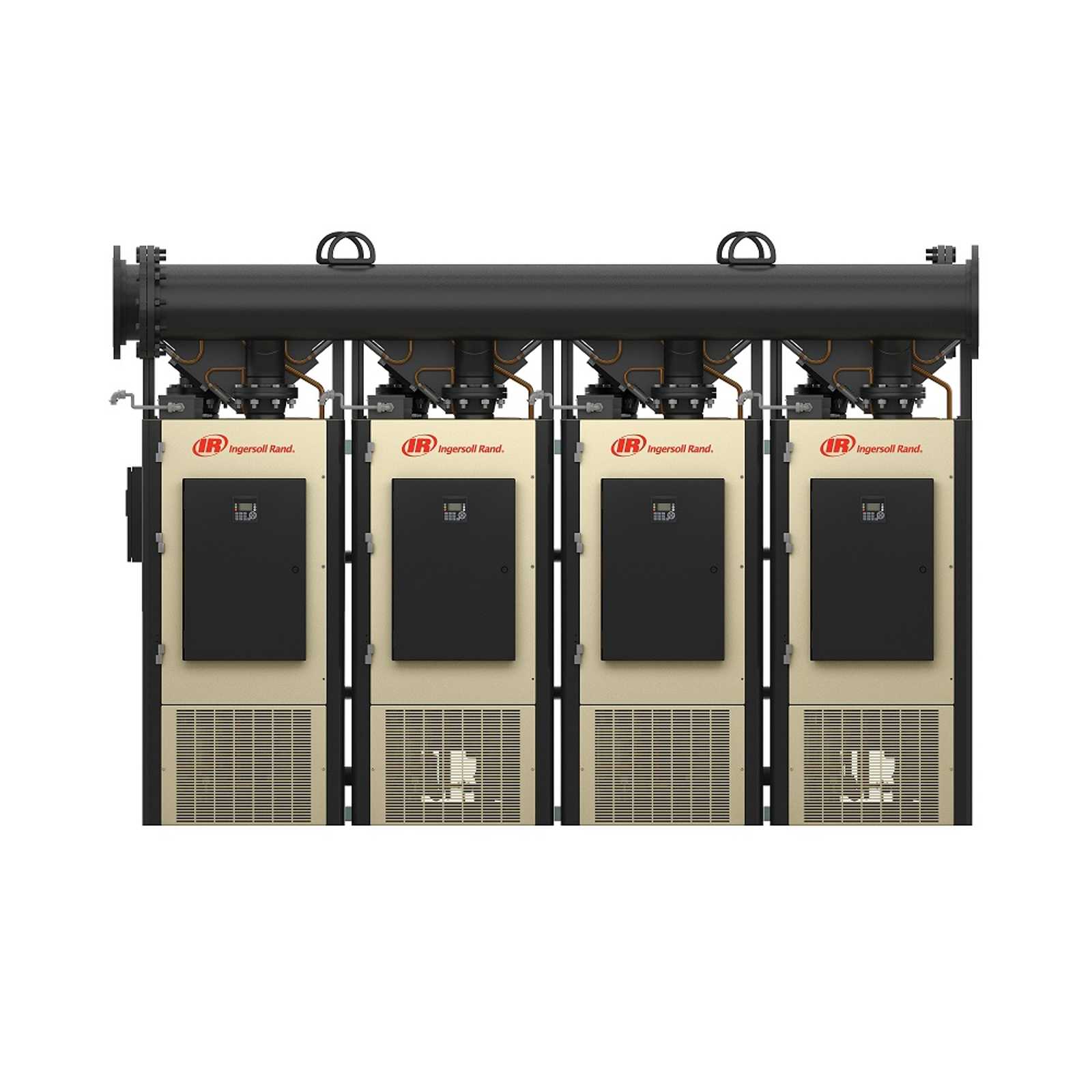 Product Photo Exterior front ncr 42375 m3 min 150013000 cfm.jpg