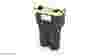 Oil Water Separator Top