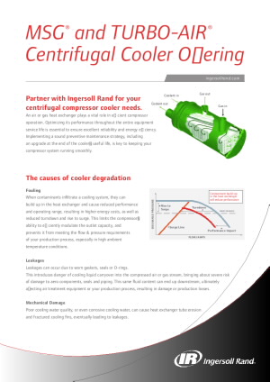 IRP-Product-Document-MSG-and -URBO-AIR-Centrifugal-Cooler-Offering.jpeg