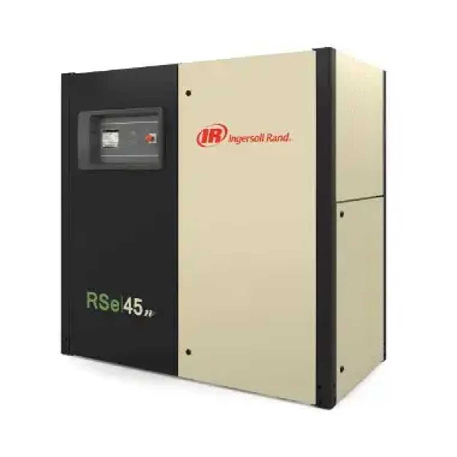 Product Photo Exterior left ng r series 3045 kw of vsd rsc