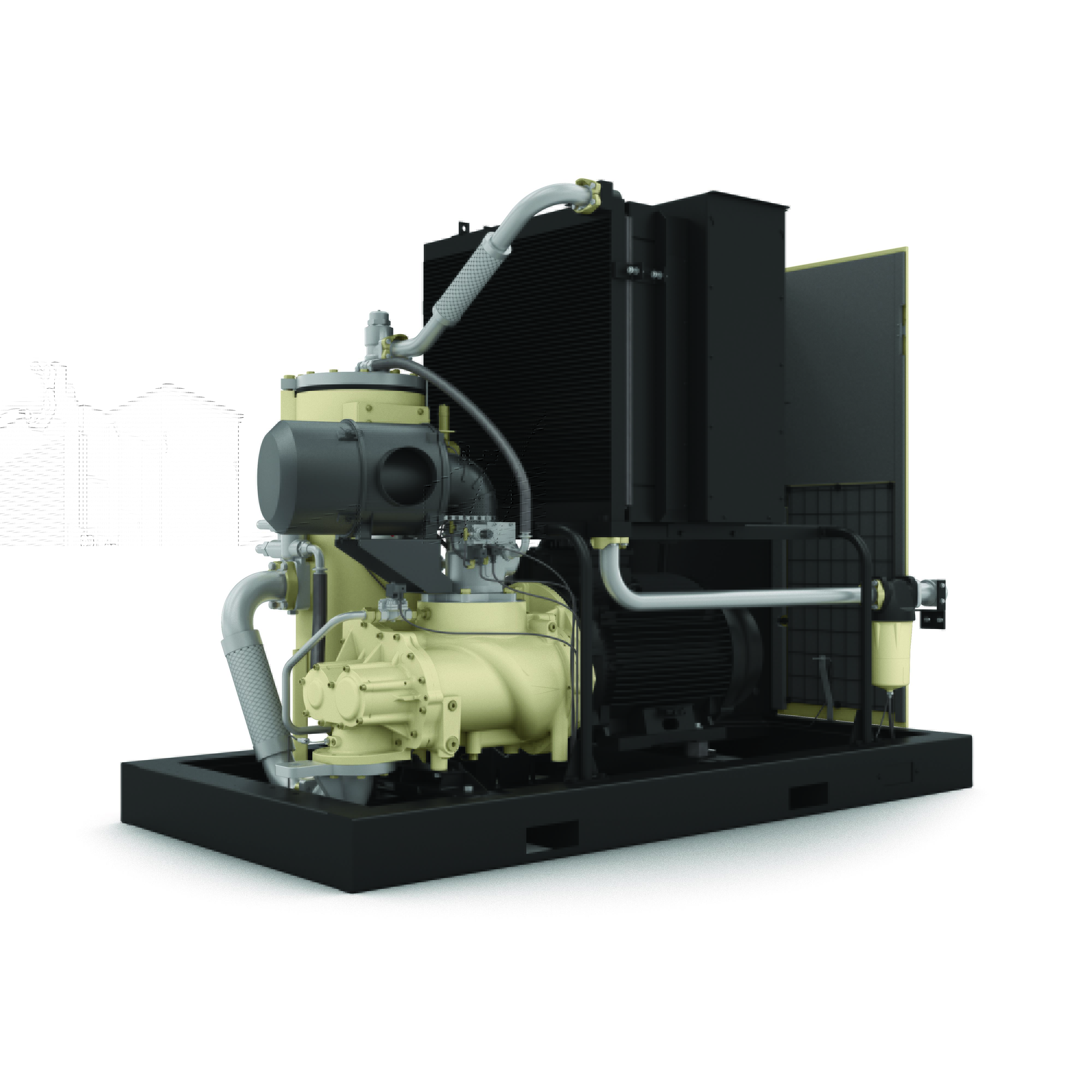 Product Photo RS110i iso 3 no covers