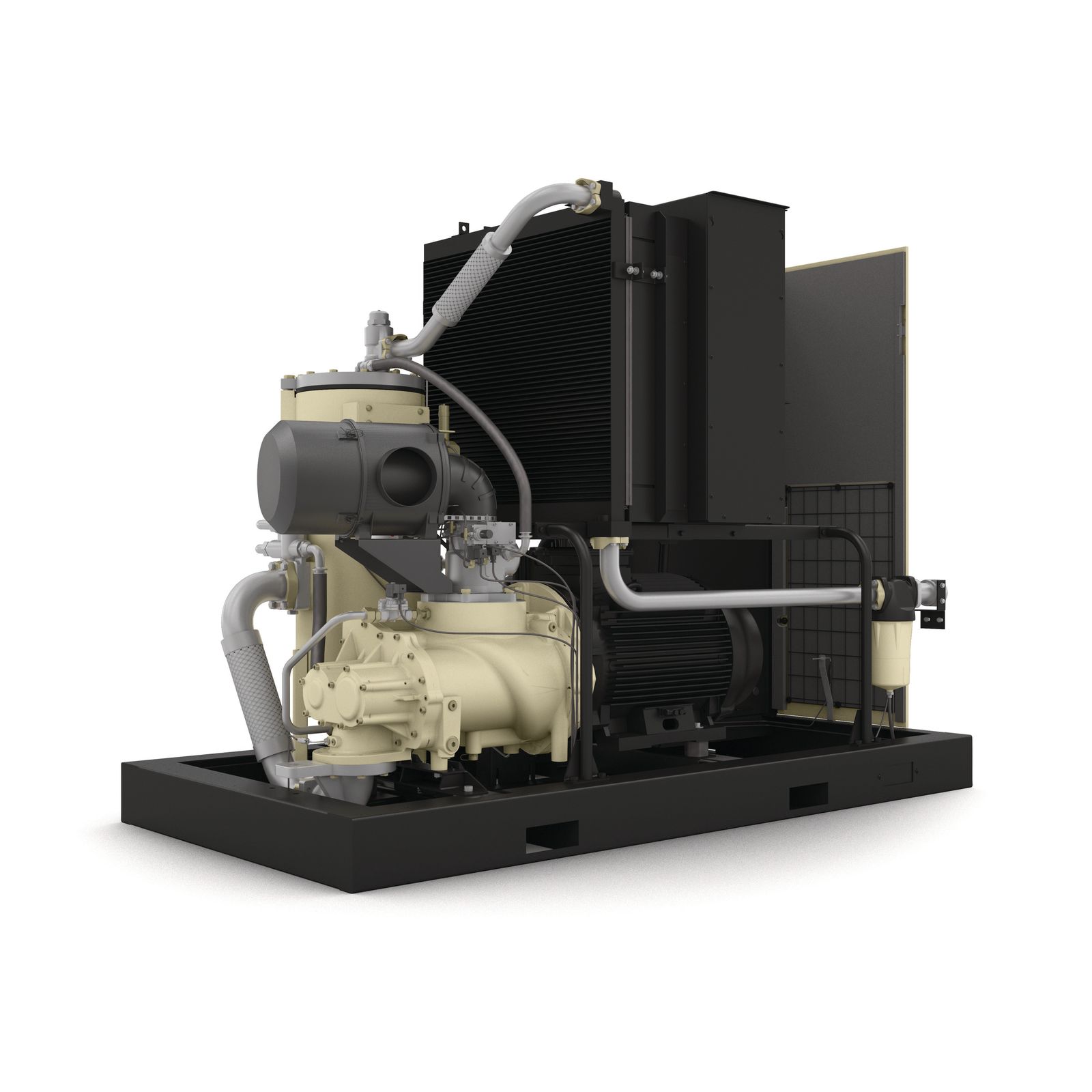 Product Photo RS110i iso 3 no covers