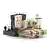 Unrivalled Oil Free Compressor Solutions For Chemical Manufacturing