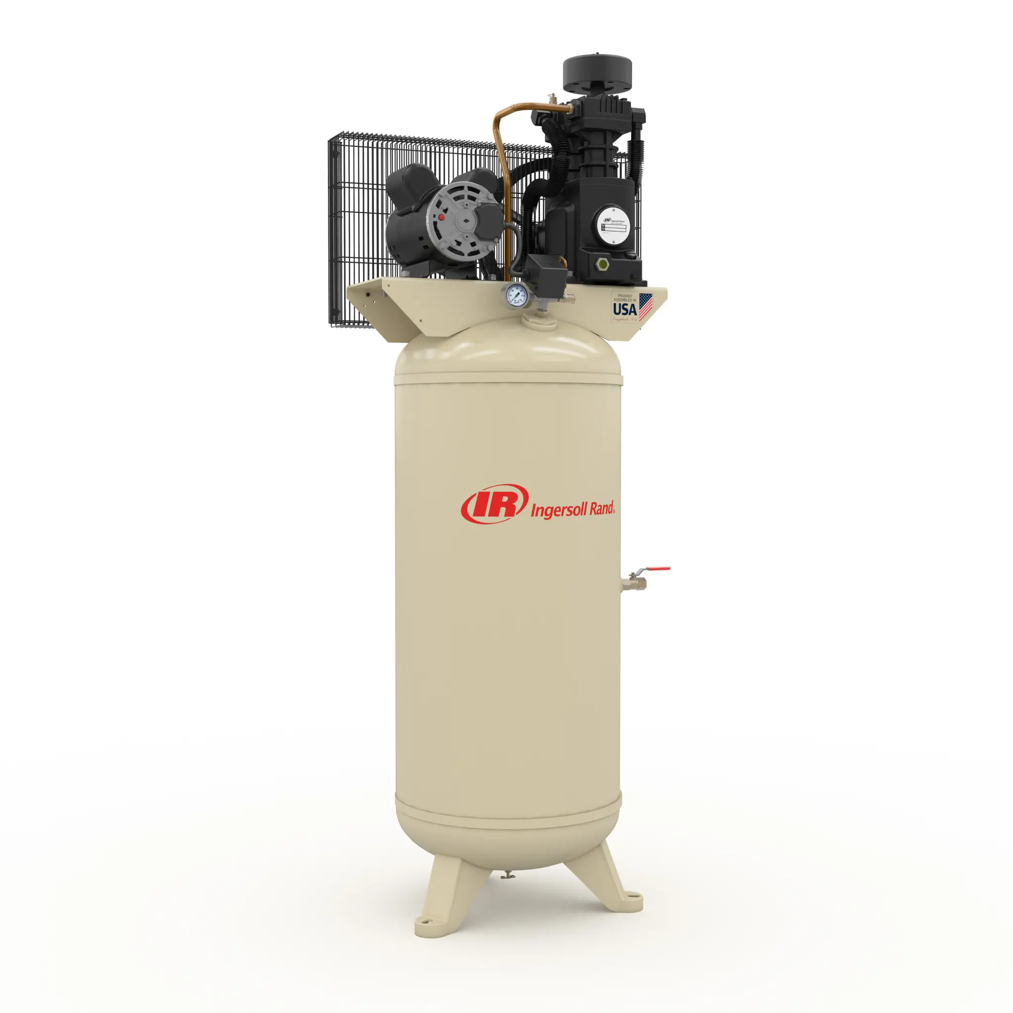 Product Photo Exterior right 2200l5