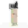 Product Photo Exterior right 2200l5
