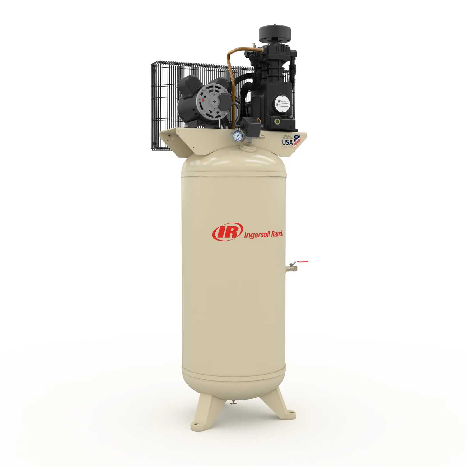 Product Photo Exterior right 2200l5