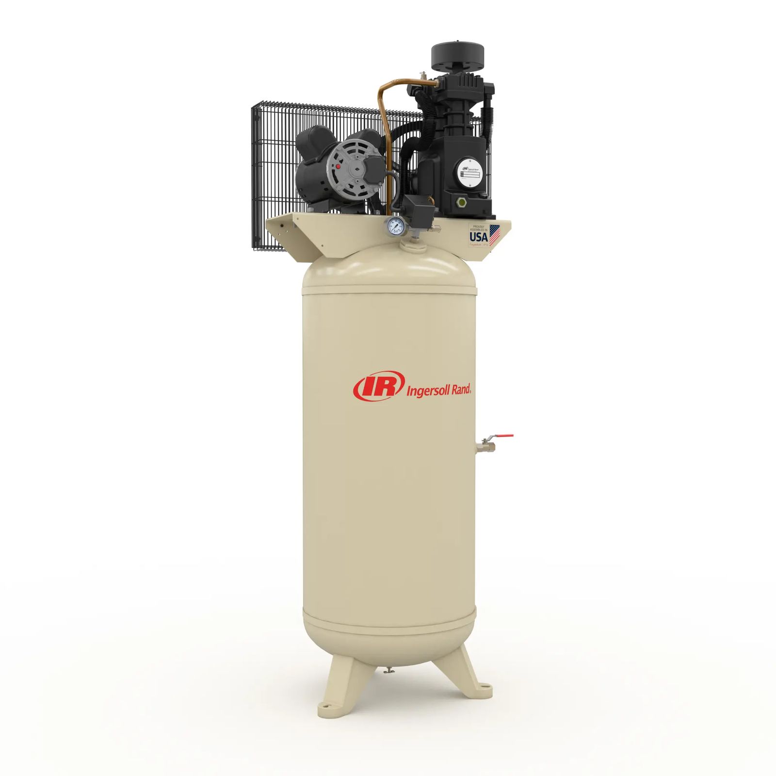 Product Photo Exterior right 2200l5