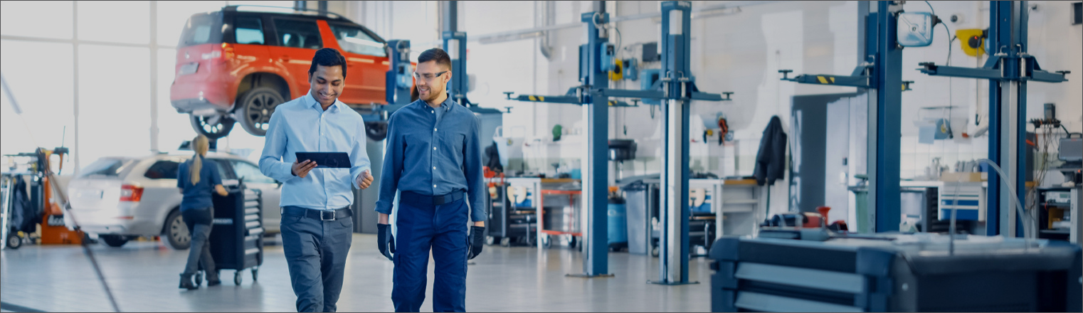 vehicle-air-compressors