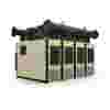 IRP-En-Product-Photo-Large-Refrigerated-Non-Cycling-Dryers.webp
