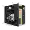 Product Photo Interior right e series 75160 kw