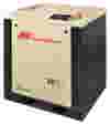 Oil-Free Scroll Air Compressor Systems 2-33 kW