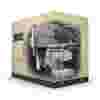 Sierra Oil-Free Rotary Screw Air Compressors 190-300 kW