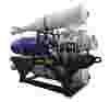 Robuschi Blower Packages