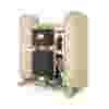 IRP-Product-Photo-Exterior-left-heated-blower.webp