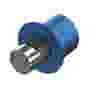 IRP-Product-Photo-Exterior-D-series-Orbis.jpg