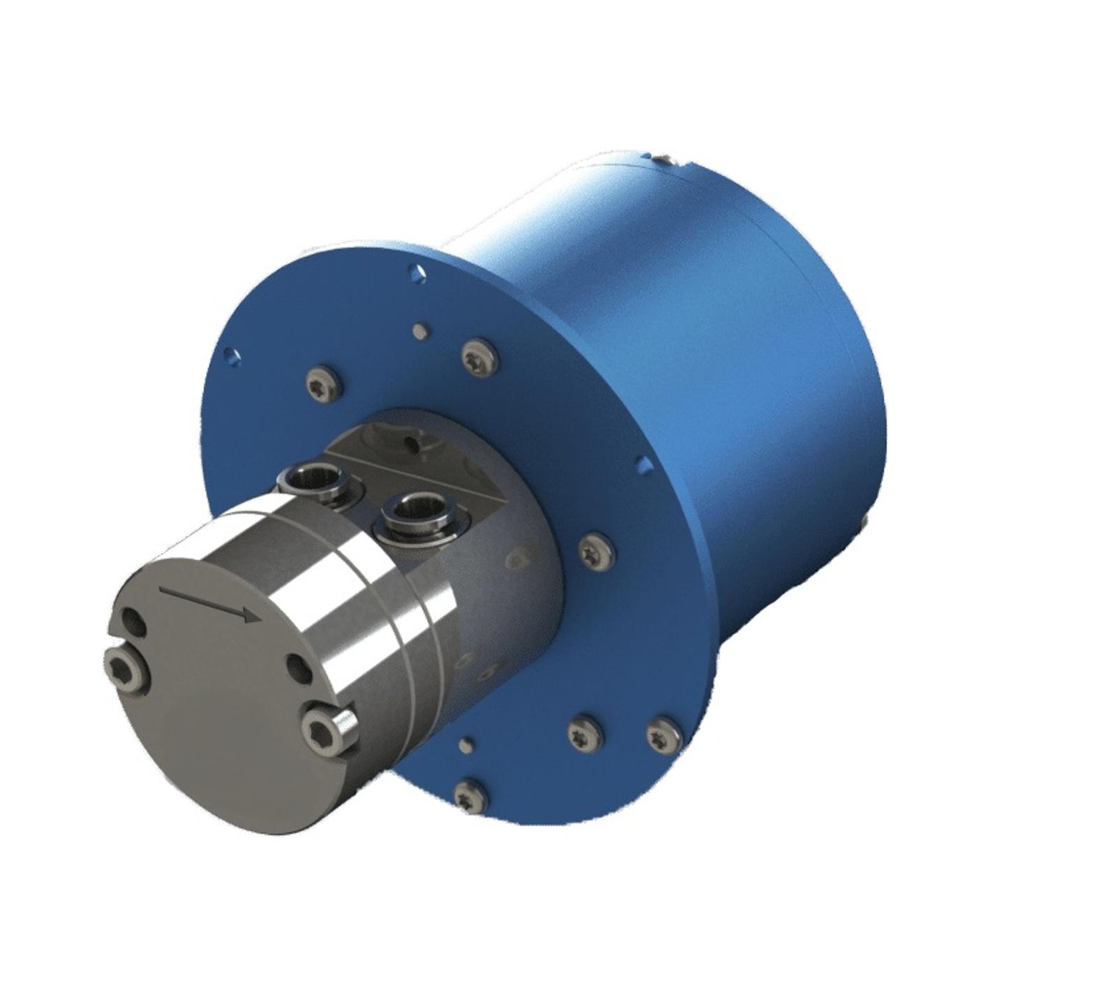 IRP-Product-Photo-Exterior-D-series-Orbis.jpg