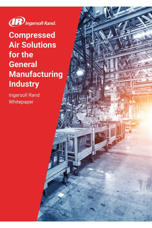 Manufacturing WP thumbnail