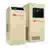 IRP-Product-Photo-Exterior-ncr-5-7-68-m3-min-200-2400-cfm.jpg.jpg