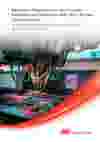 IRP-En-Product-Photo-electronics-system-solution.jpeg