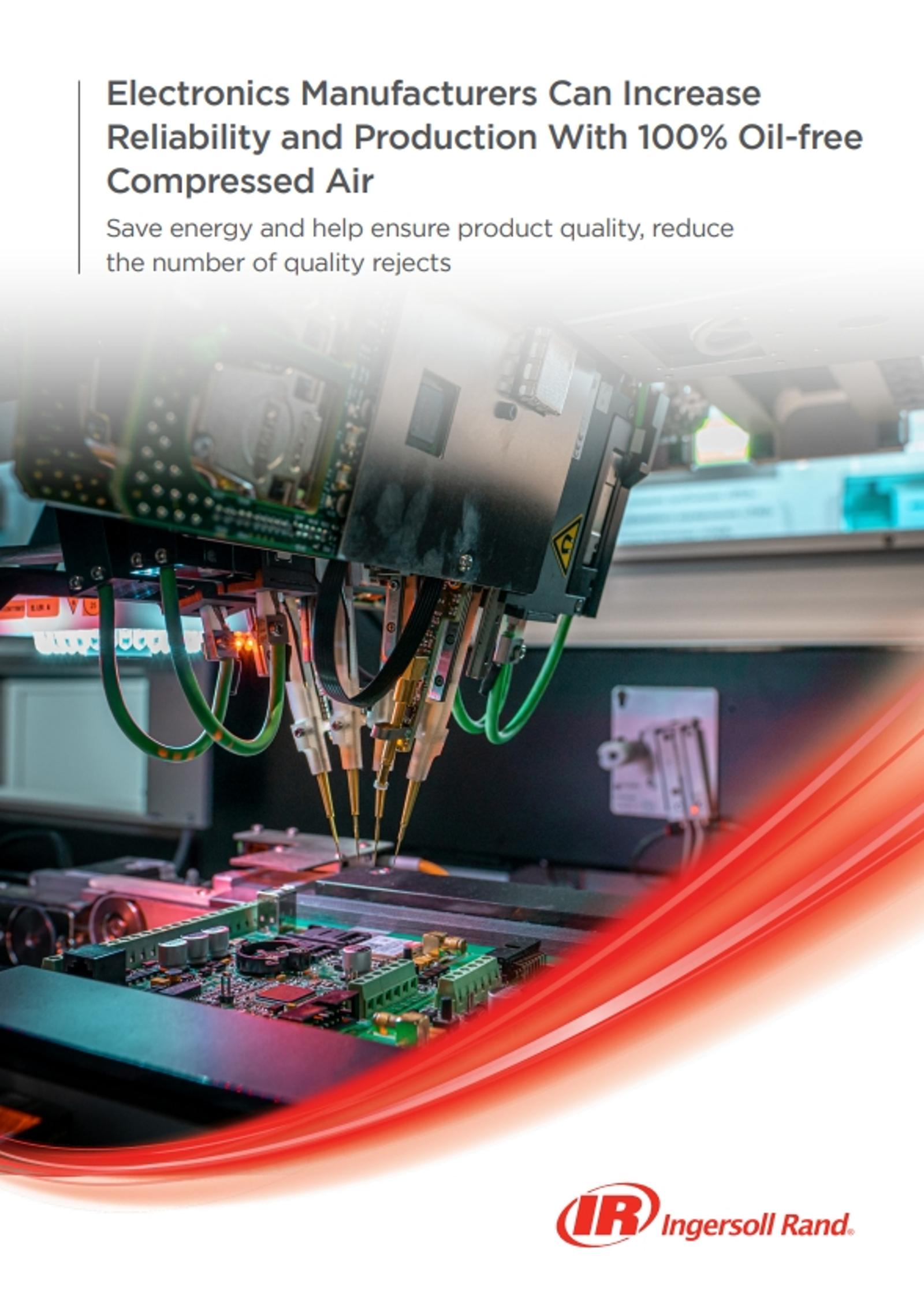 IRP-En-Product-Photo-electronics-system-solution.jpeg