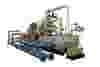 IRP-Product-Photo-Exterior-Engineered-centrifugal.webp