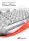 Compressed Air in Aluminium Foundries - Whitepaper