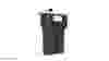 Oil Separator Front Right