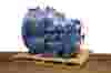 Remanufacturing - Thumbnail
