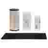 IRP-Product-Photo-13ajpg.webp