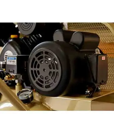 Product Photo Exterior top garage mate
