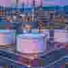 IRP-Application-Photo-air-separation-compression-solution-teaser.png