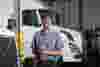 Size Your Compressed Air System - Cover
