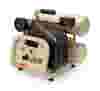 IRP-Product-Photo-Exterior-Twin Stack.jpg