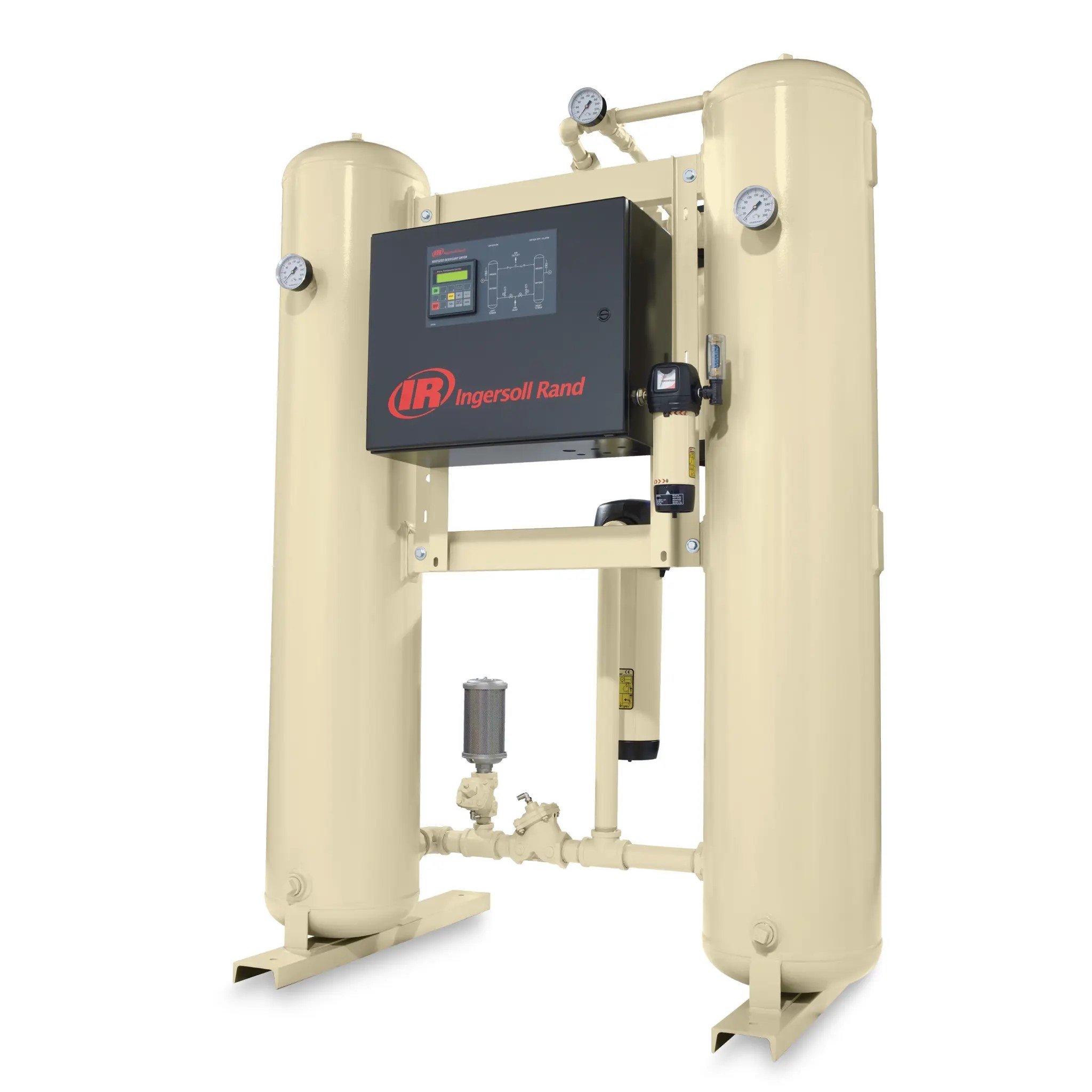 IRP-en-Product-Photo-Exterior-front-heatlessdryer.jpg
