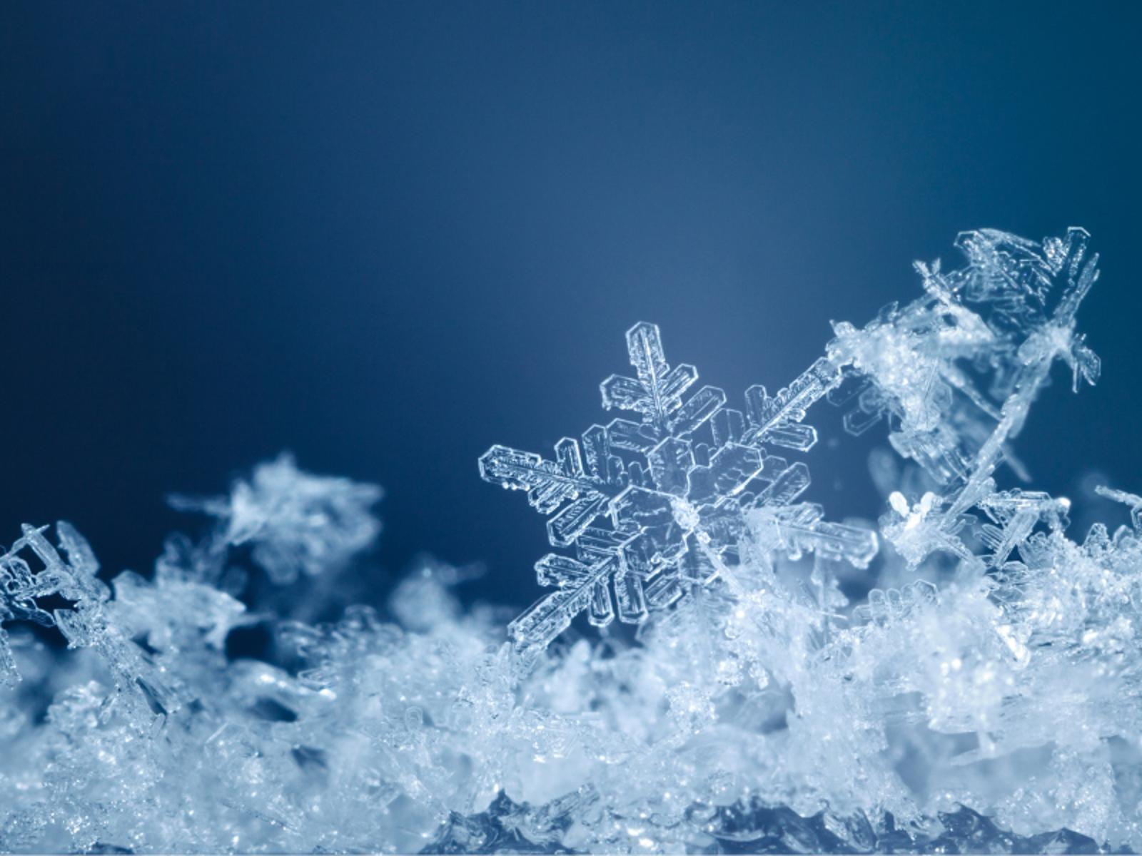 IRP-En--Photo-Don't-Wait-Until-It's-Too-Late-Winterize-Your-Air-Compressor.png