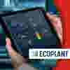 IRP-Service-Photo-ecoplant.webp