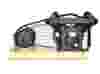 IRP-Product-Photo-Exterior-front-Single stage and 2 Stage Dry Vacuum Pumps .jpg